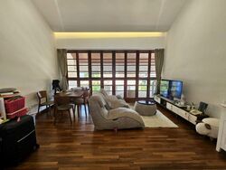 East Coast Road (D15), Detached #457720701